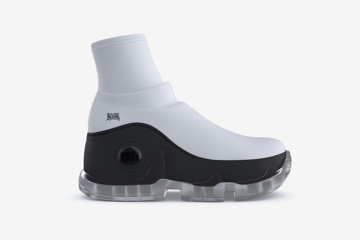 Image on Highsnobiety