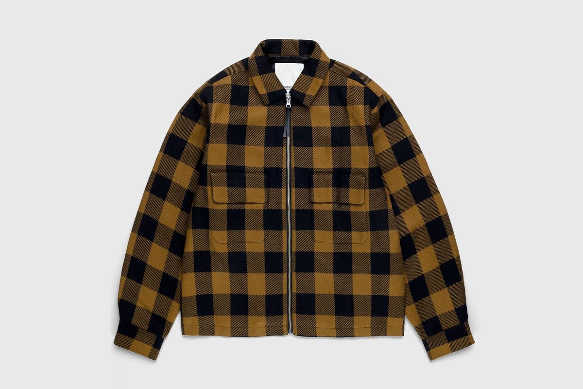 Image on Highsnobiety