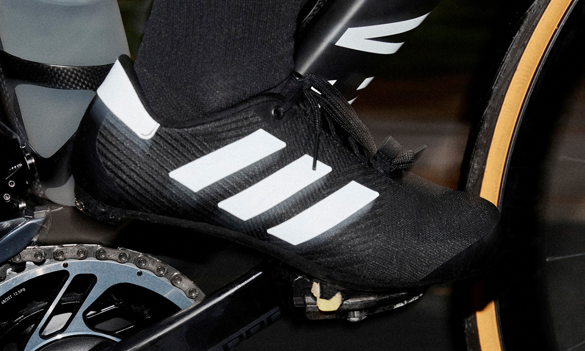 guión Conquistador En marcha adidas Road Cycling Shoes: Official Images & Release Info