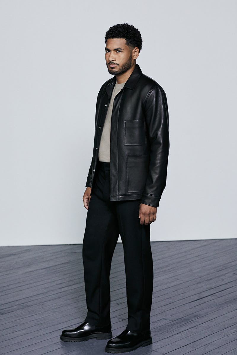frame-fall-winter-2021-collection-campaign- (24)