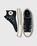 Converse x Kim Jones – Chuck 70 Utility Wave Black/Egret - Sneakers - Black - Image 4