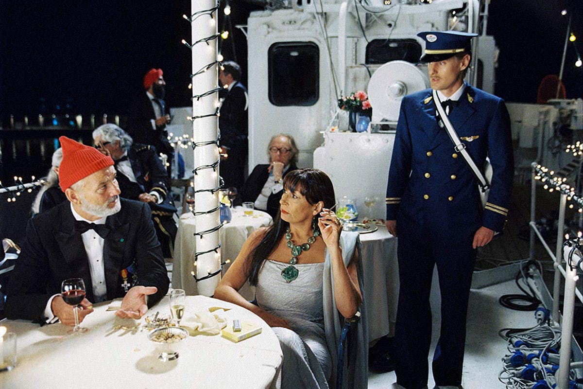 wes-anderson-costumes-outfits-06