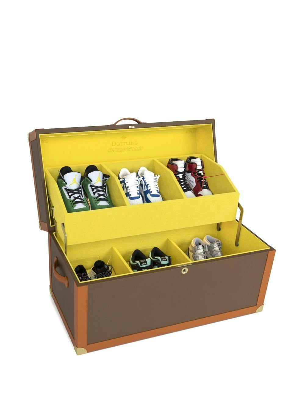 farfetch-sneaker-safes-cases-stadium-goods (10)