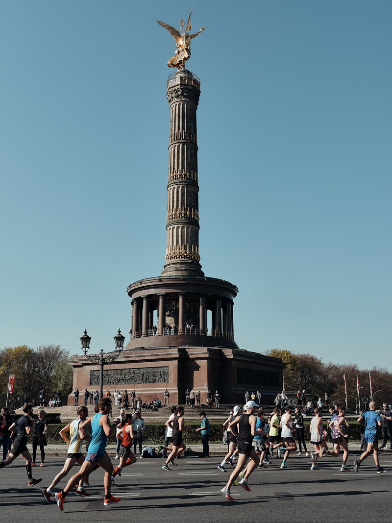 nike-running-berlin-half-marathon-round-up-04