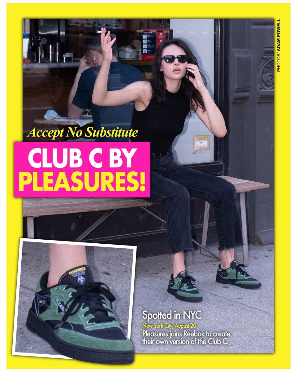 pleasures-reebok-club-c-legacy-85-collab-release-date-info--(10)