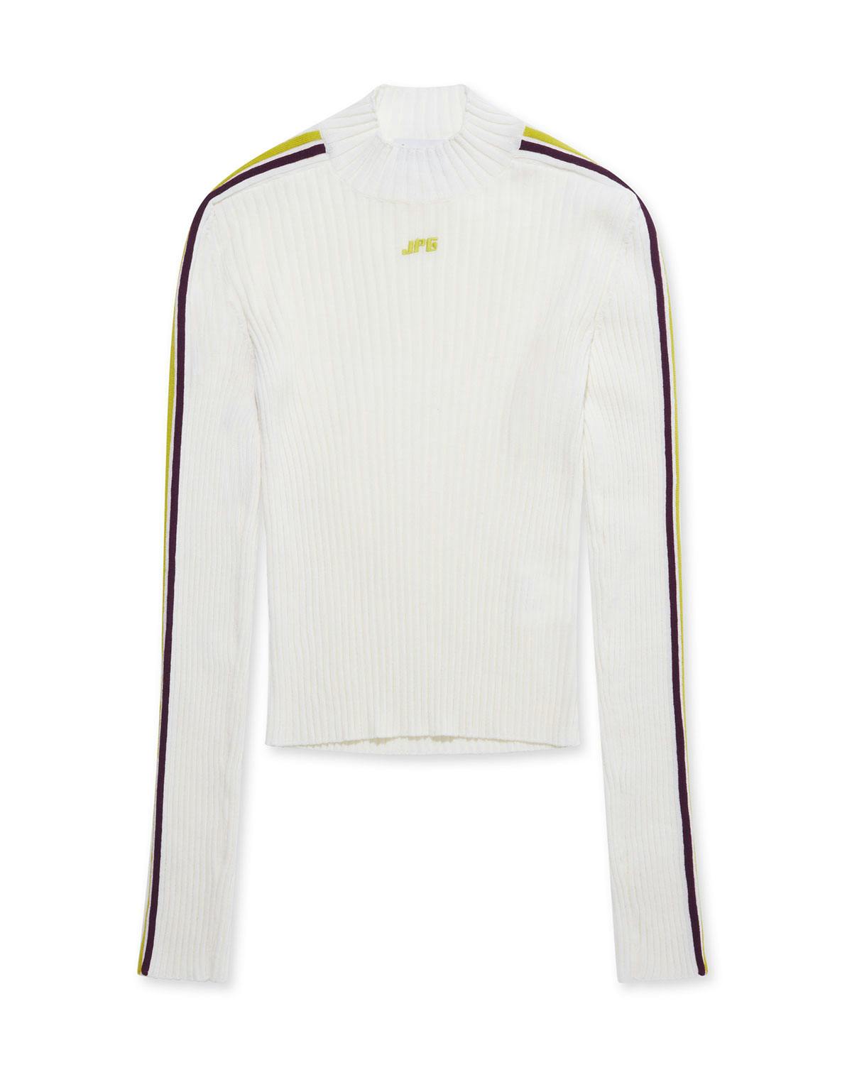 Jean-Paul-Gaultier-Dover-Street-Market-collection-9