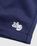 Puma x Noah – Shorts Blue - Shorts - Blue - Image 5