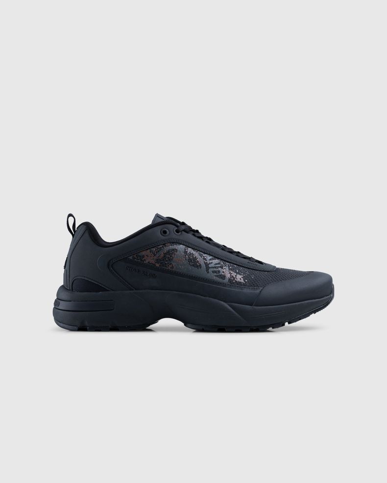 Rock Black