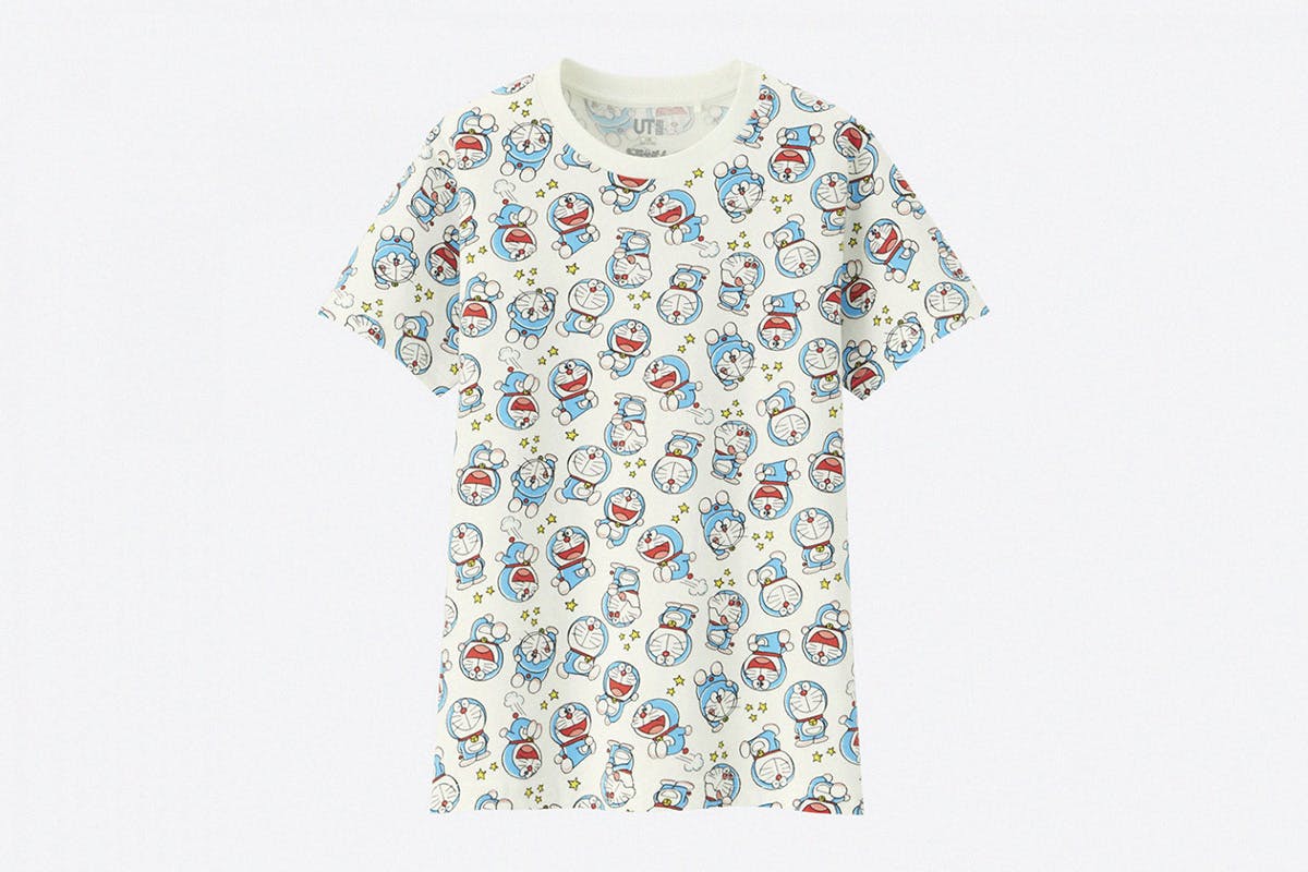 uniqlo-collaboration-00072