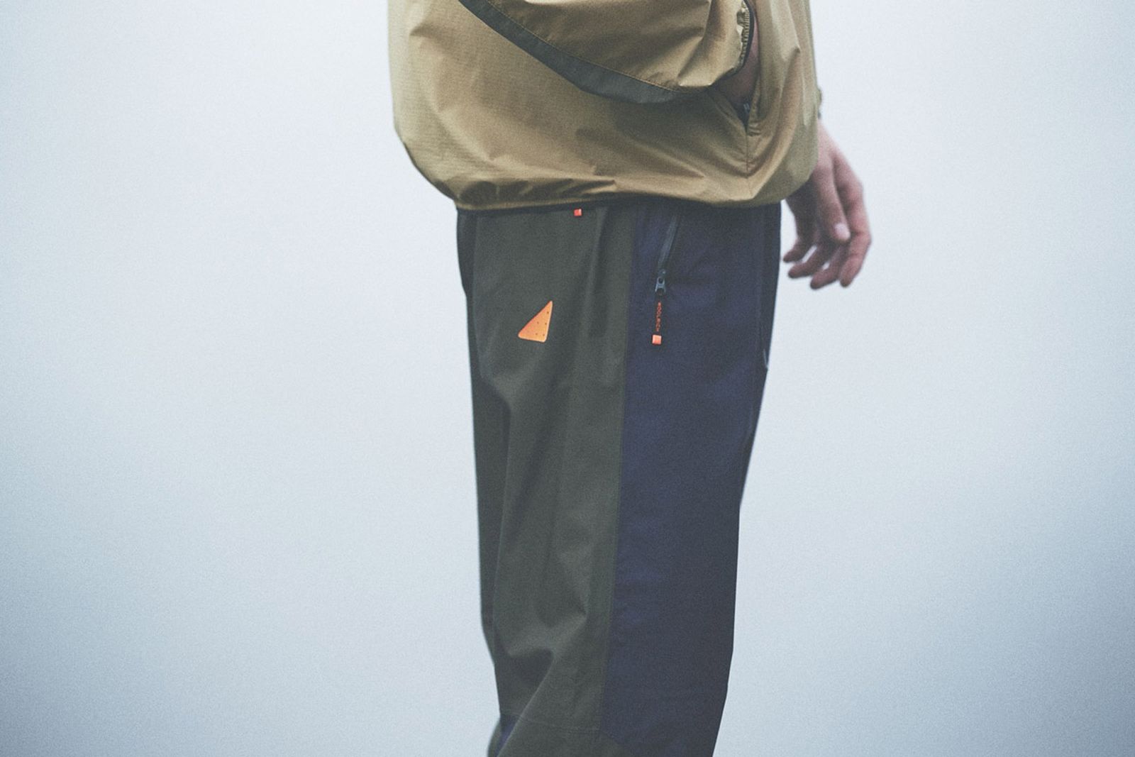 Woolrich_OutdoorLabel_SS20_Campaign (15)