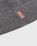undefined - Image 3