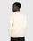 Highsnobiety – Neu York Crewneck Eggshell - Sweats - Yellow - Image 4