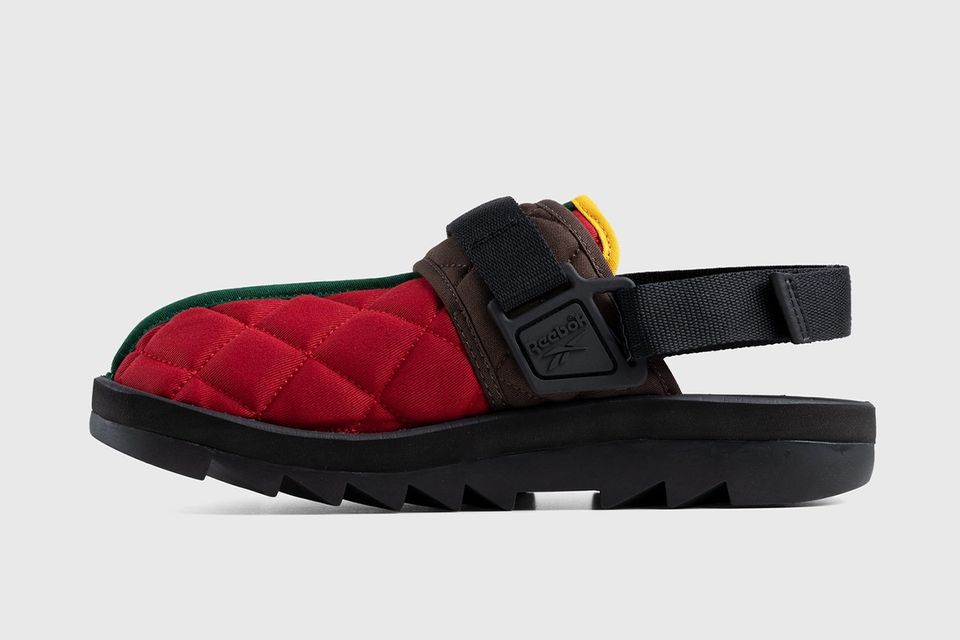 The Best Winter Sandals & How to Wear Them Properly