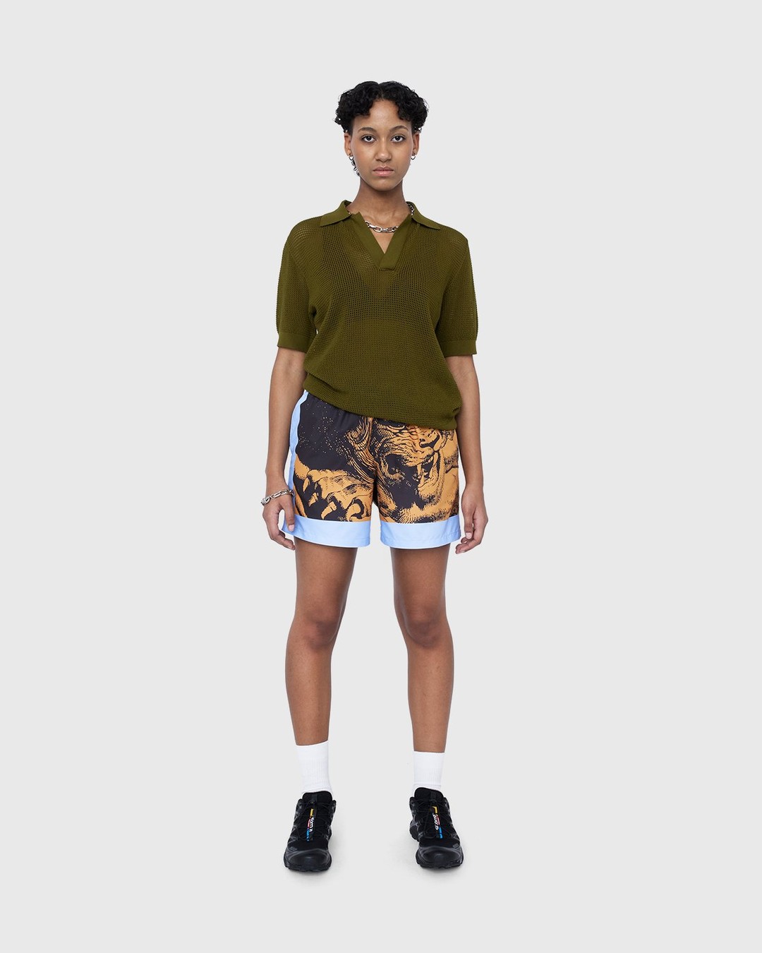 undefined - Image 7