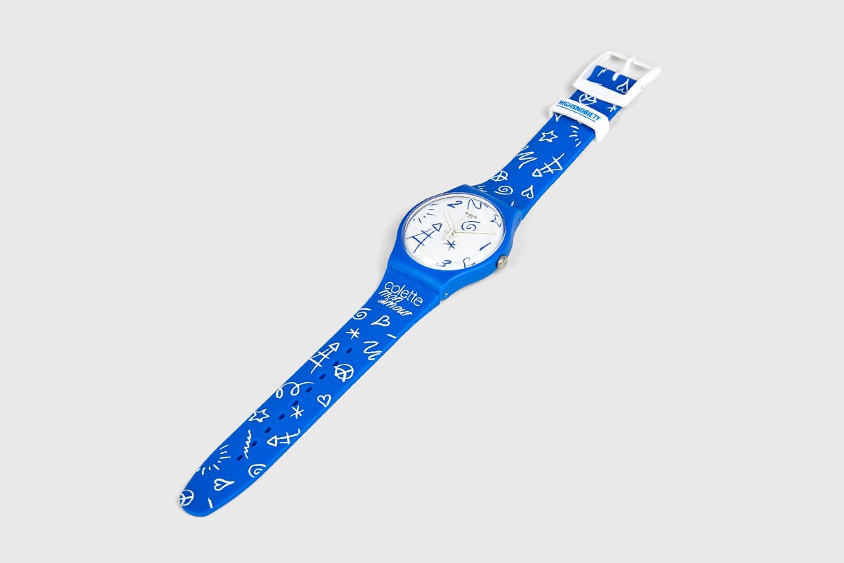 colette-drop-3-01