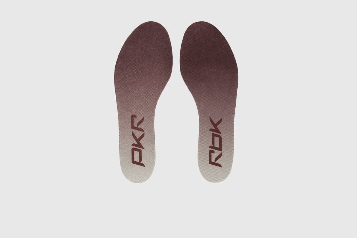 packer-x-reebok-trinity-premier-release-date-price-beige-06