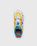 Adidas – Sean Wotherspoon x Hot Wheels Superturf Multi - Sneakers - Multi - Image 5