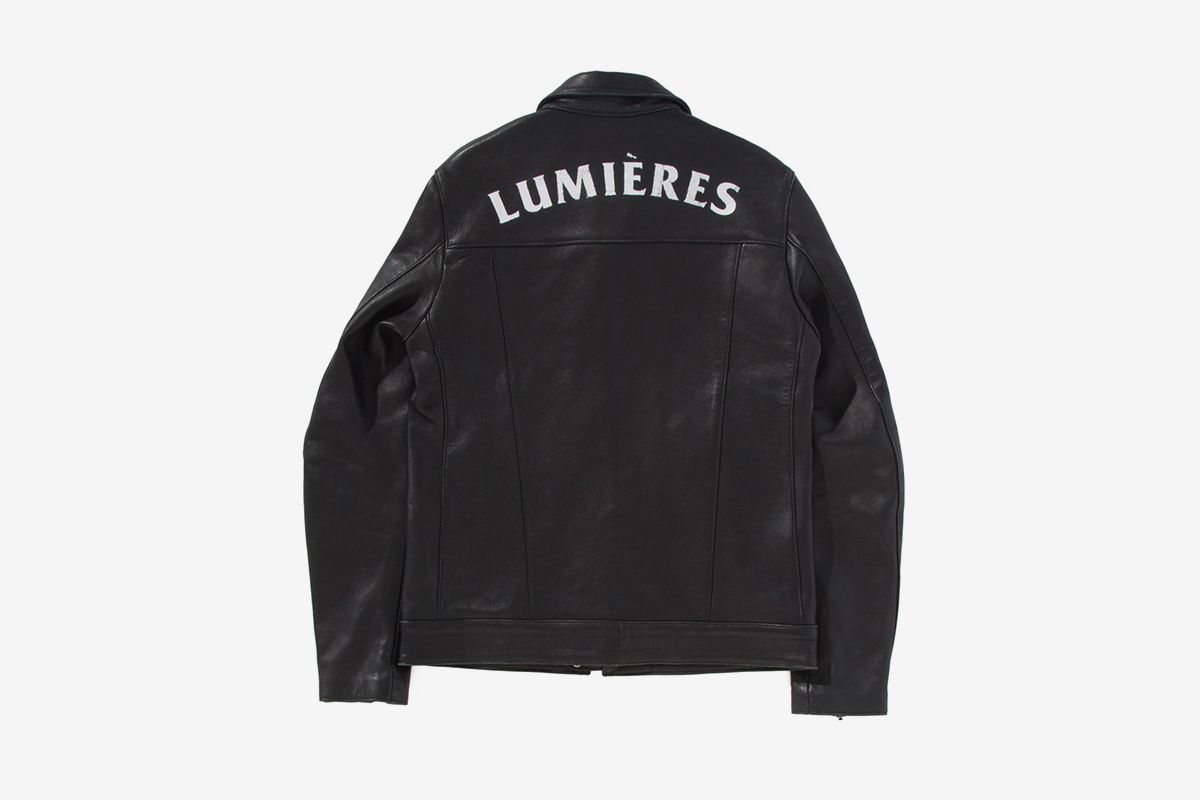 Image on Highsnobiety