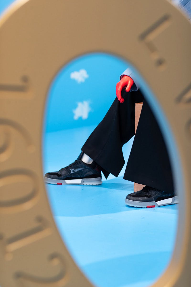 louis-vuitton-fw20-best-look-12