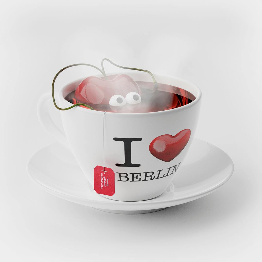 sucuk-und-bratwurst-berlin-berlin-cherry-02