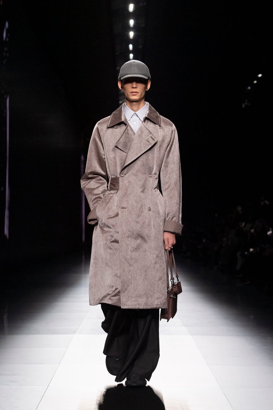 Menswear, Fall Winter 2023, fashion week, Paris, FRA, Dior
