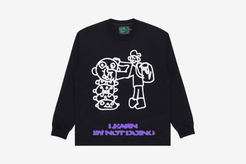 Image on Highsnobiety