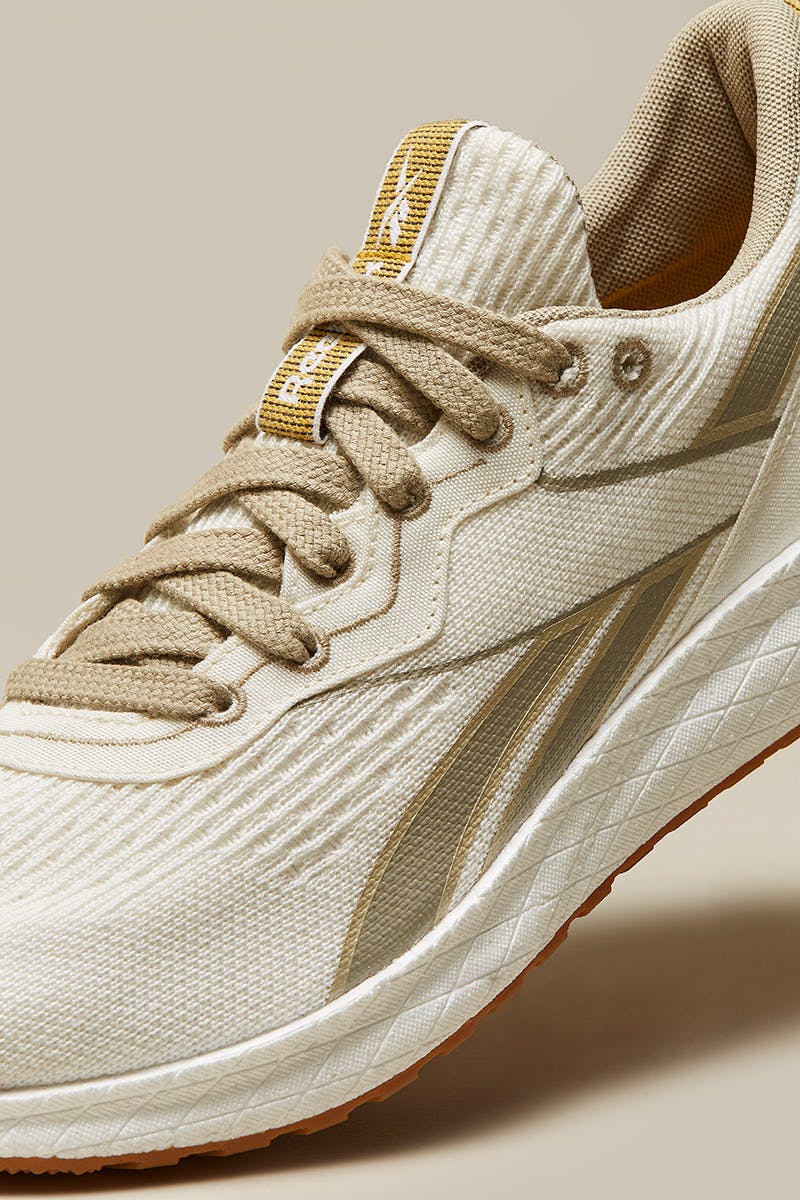 reebok-forever-floatride-grow-release-date-price-05