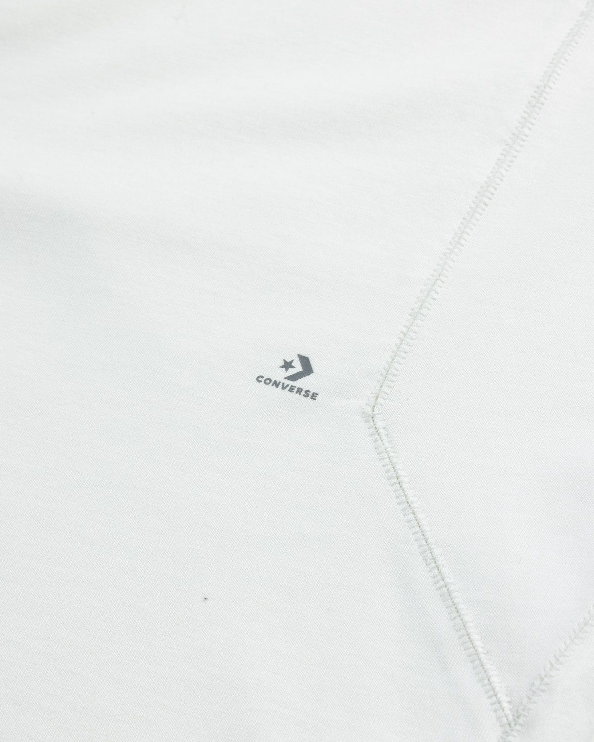 Avery-Cw T-Shirt Sand Stone main image 1