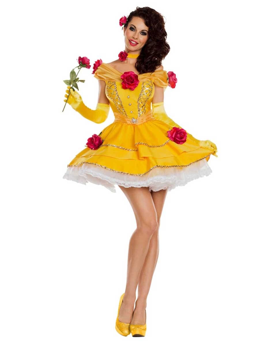 bootleg-halloween-costumes (7)