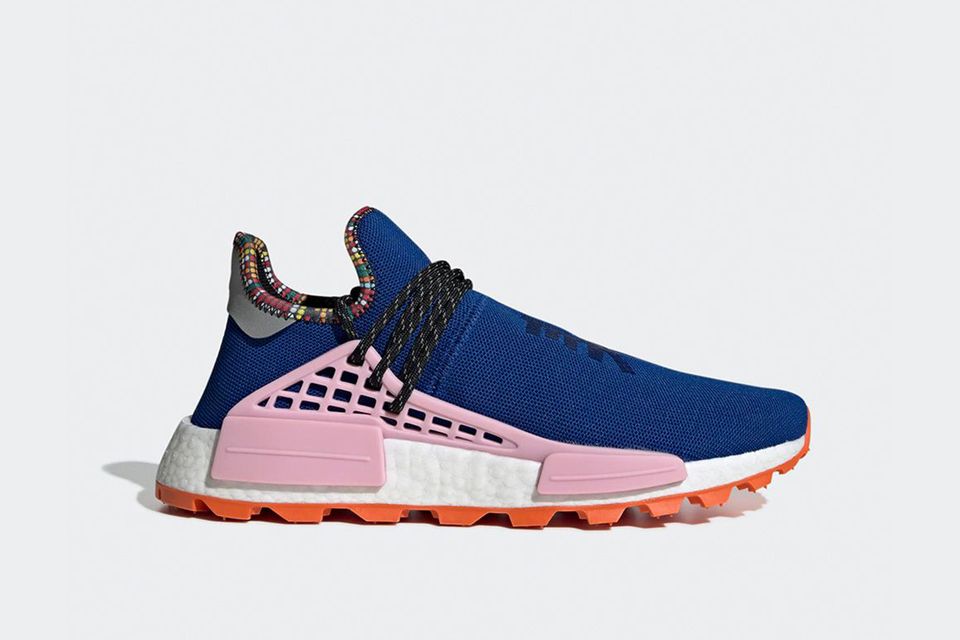nmd hu pharrell inspiration pack