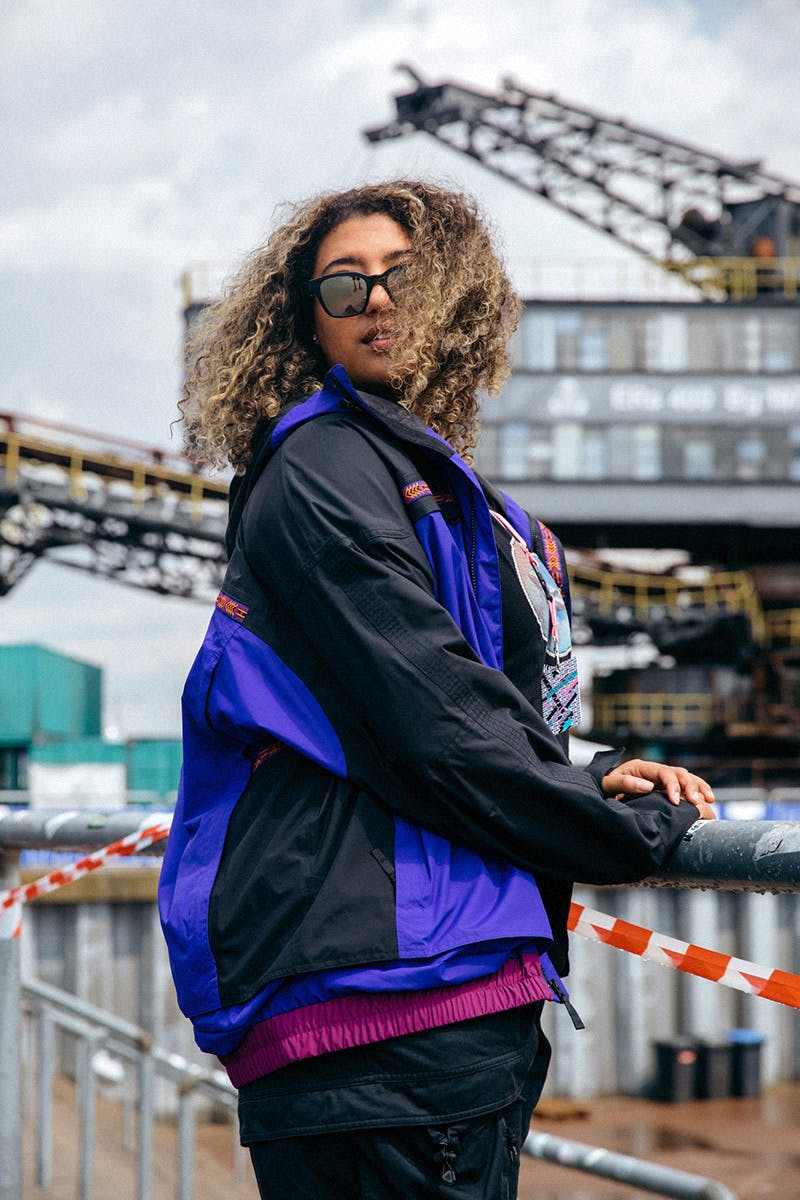 melt-festival-stage-recap-2019-09