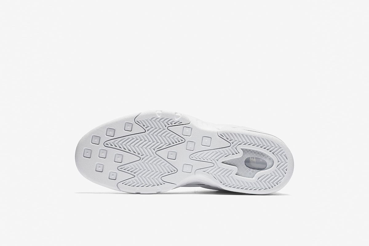 buy nike shoes under 1000