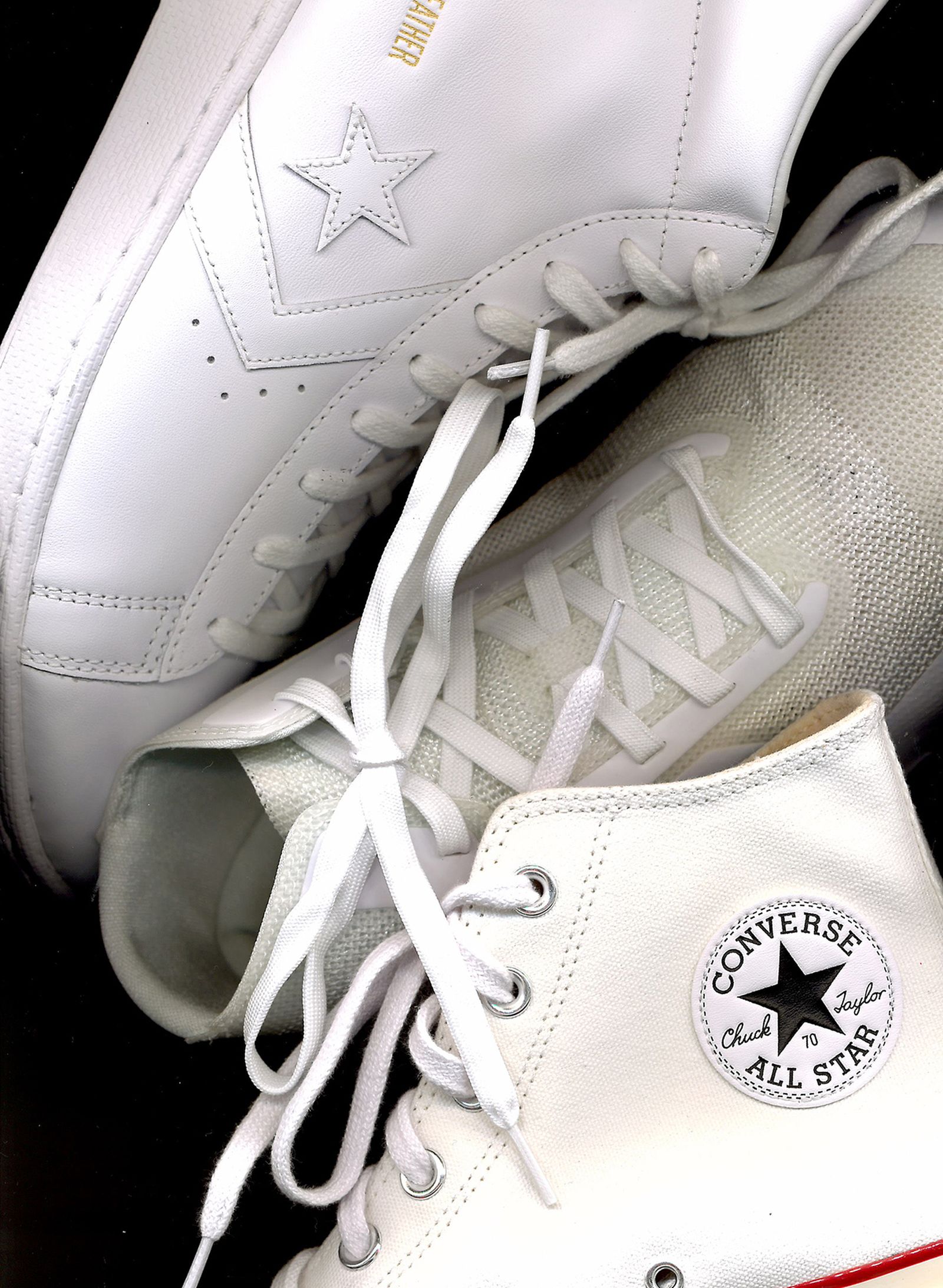 HIGHSNOBIETY_FOR_CONVERSE_WHITE_PACK6