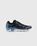 Salomon – XT-6 Clear Black/Riviera/Nimbus Cloud - Sneakers - Black - Image 1