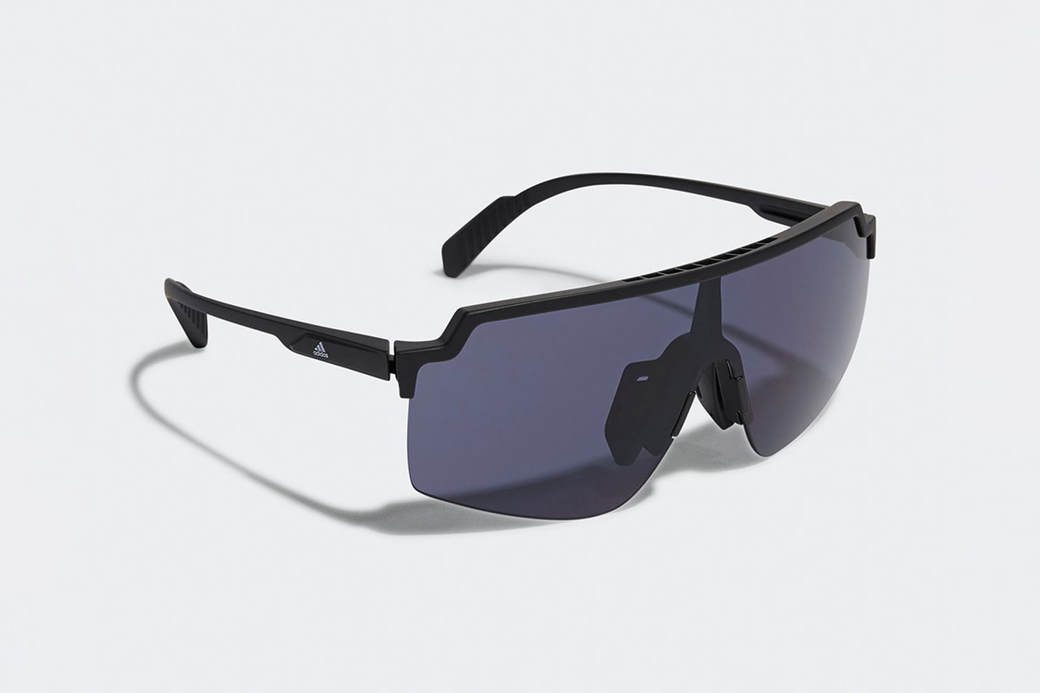8 Pairs adidas Sunglasses for Sports and Style