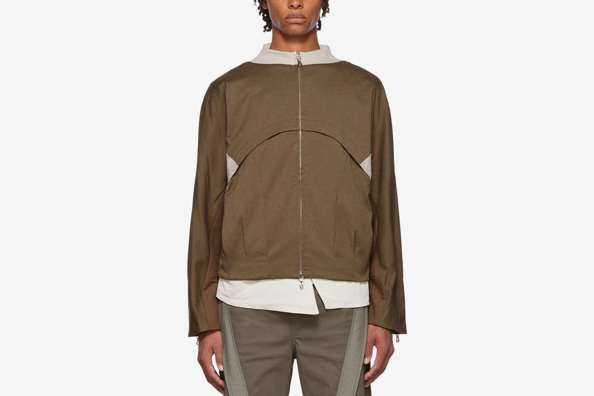 Image on Highsnobiety