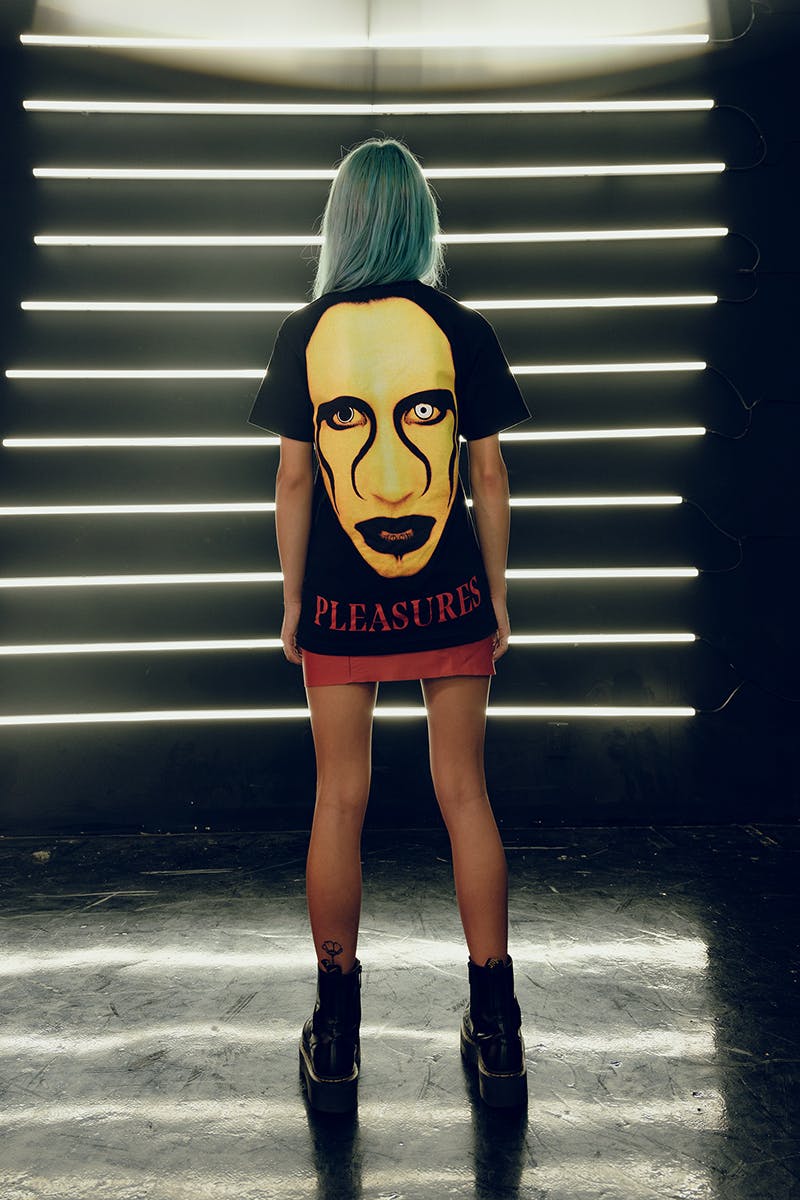 12marilyn-manson-pleasures-collaboration-2020