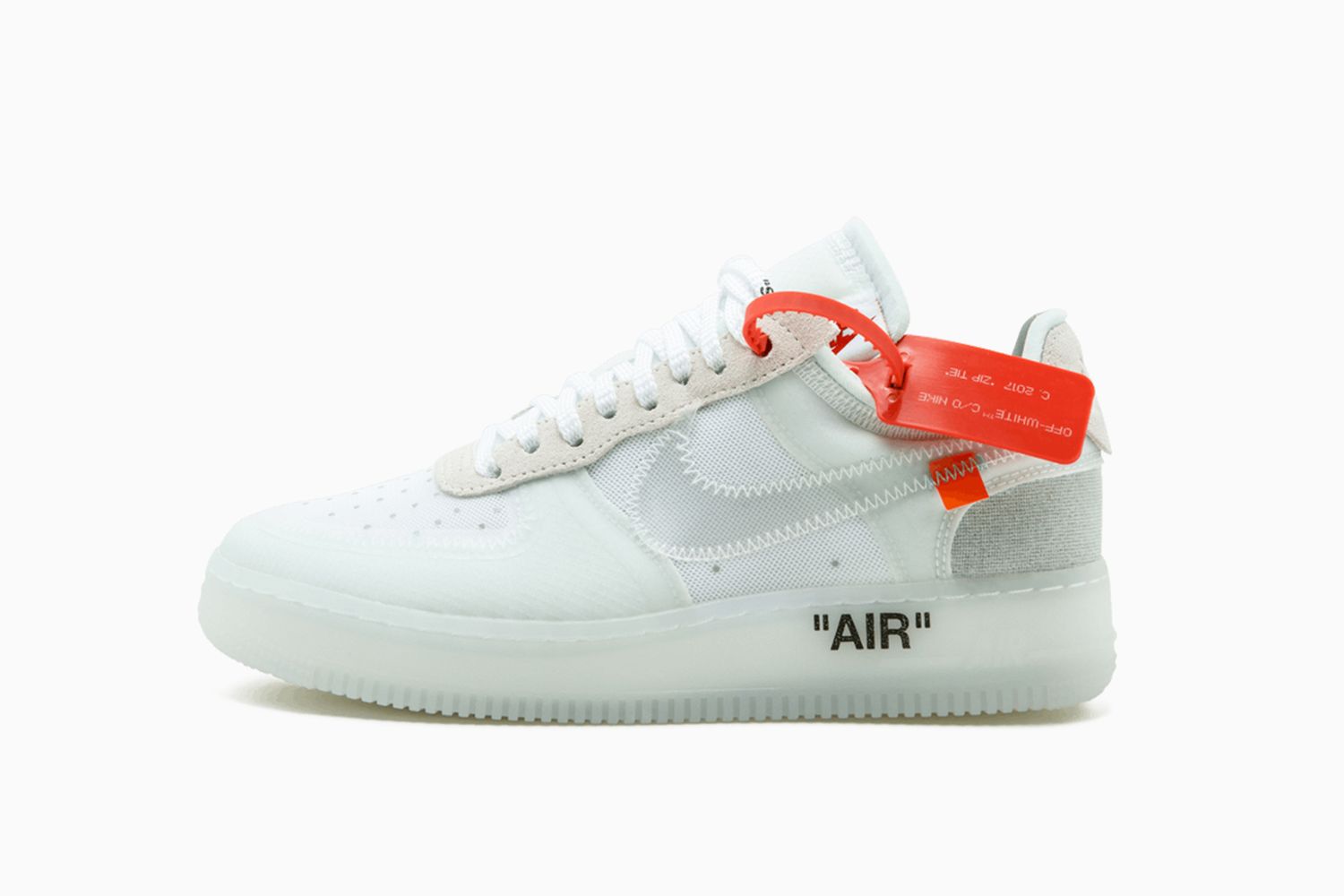 1 off. Nike Air Force off White. Кроссовки Nike Air Force x off White. Air Force 1 off White. Nike Air Force 1 off White.