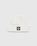 Stone Island – Ribbed Wool Beanie Plaster