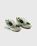 Saucony – Grid Azura 2000 Green - Sneakers - Green - Image 4