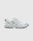 asics – GEL-VENTURE 6 Glacier Gray/Pure Silver - Sneakers - Multi - Image 1