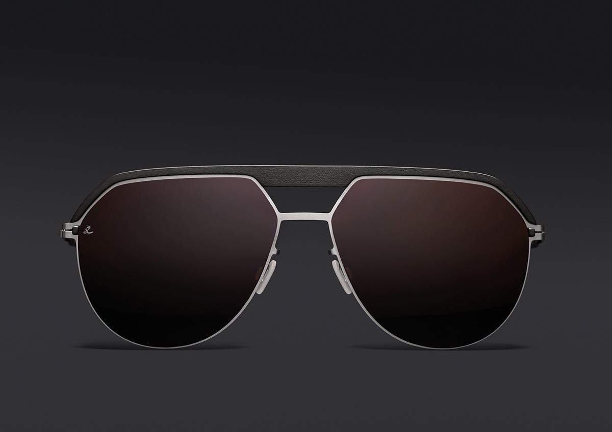 mykita-leica-001