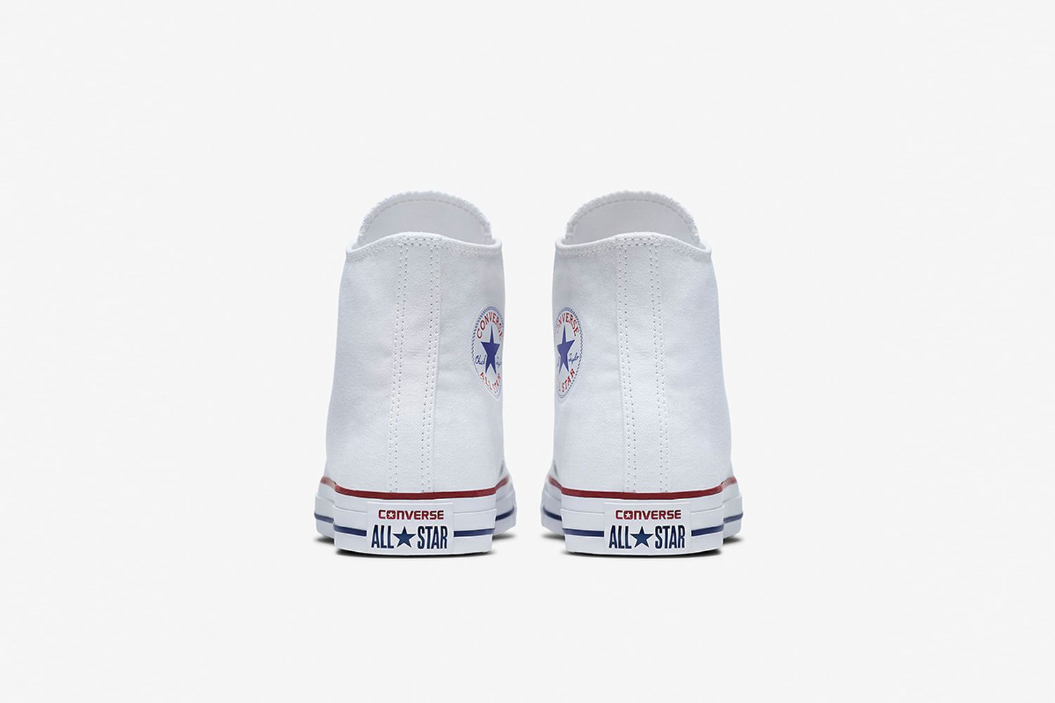 Eddie Munson Shoes (eddie, munson, shoes, Drivers Miami Race Style) Chuck Taylor All Star
