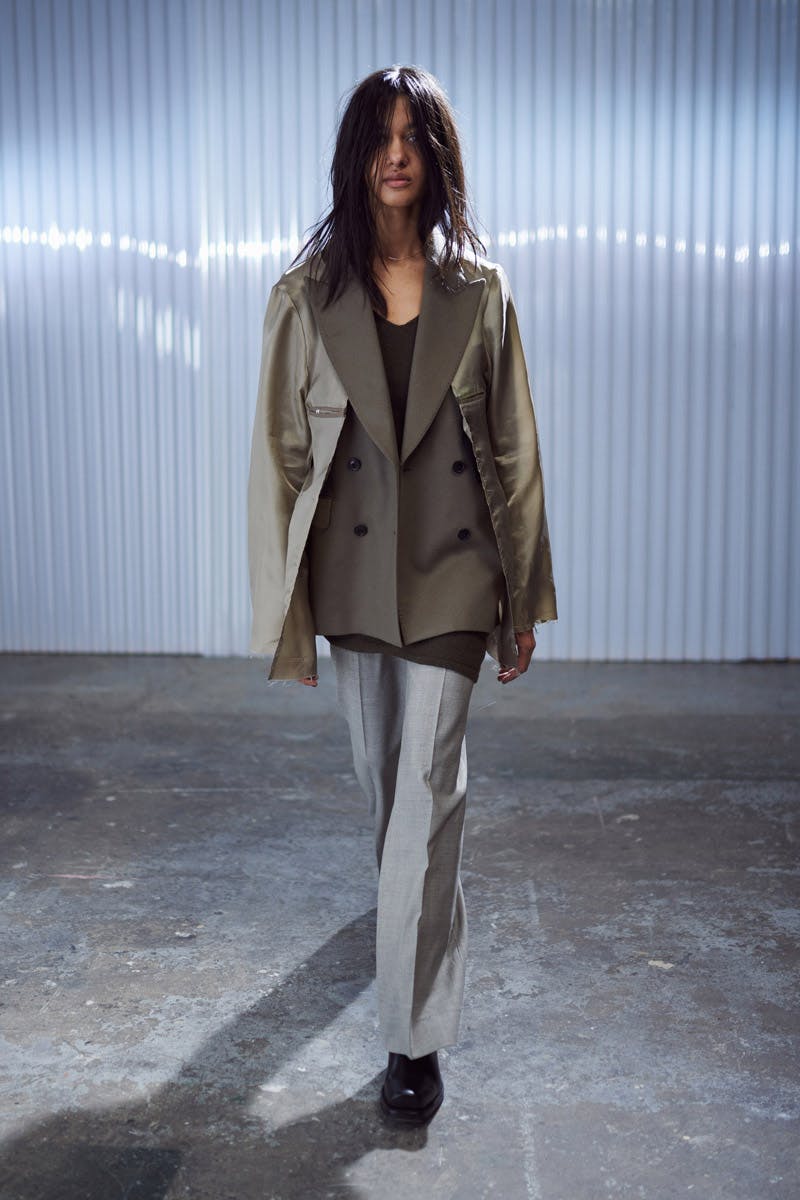 our-legacy-fw20-20