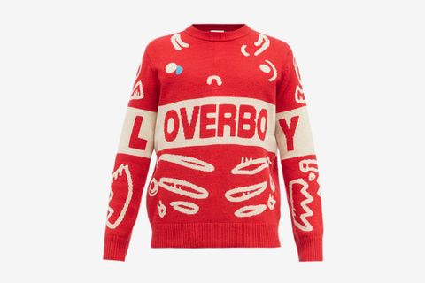 Image on Highsnobiety