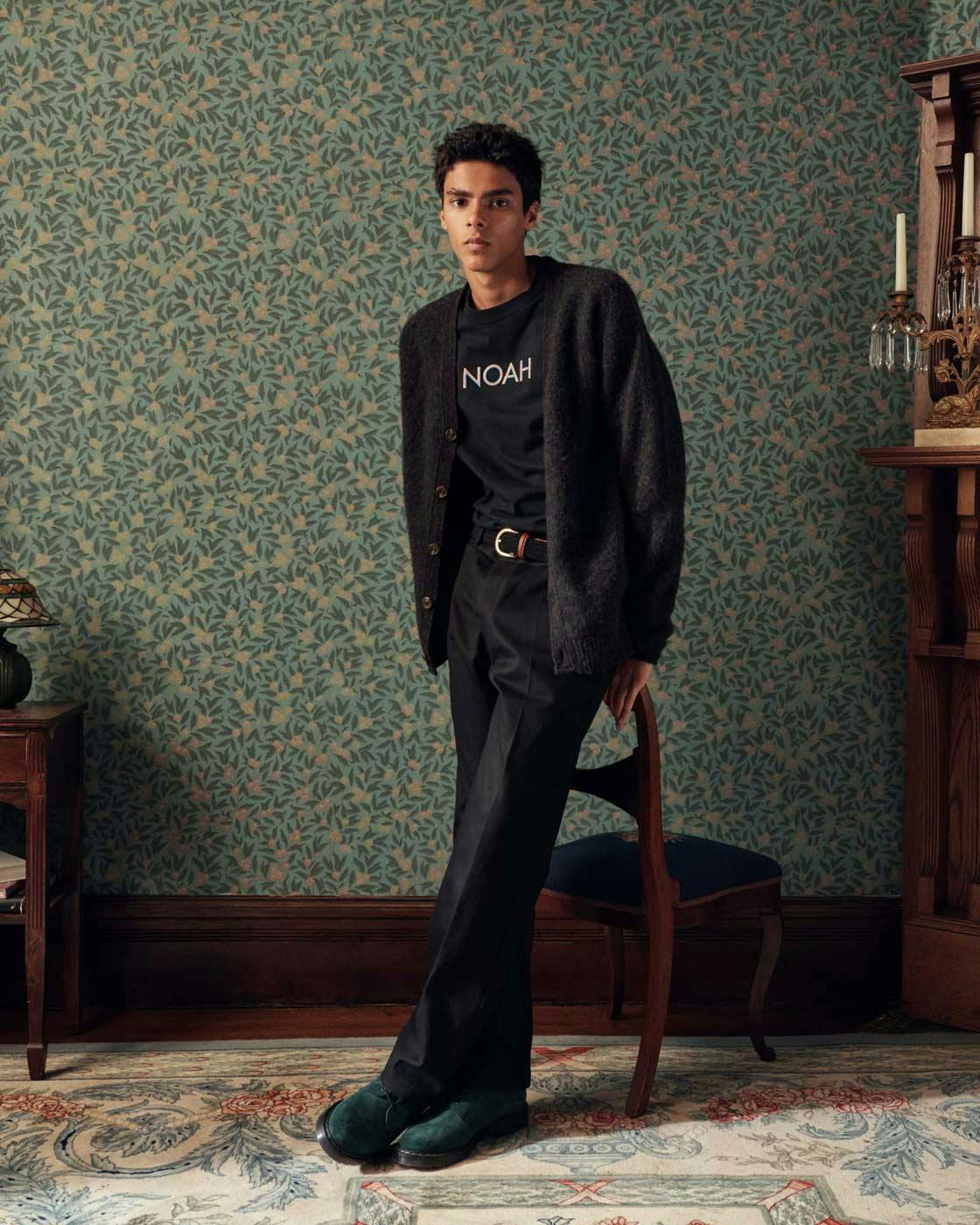 noah-clothing-brand-fw22-collection-lookbook--(72)