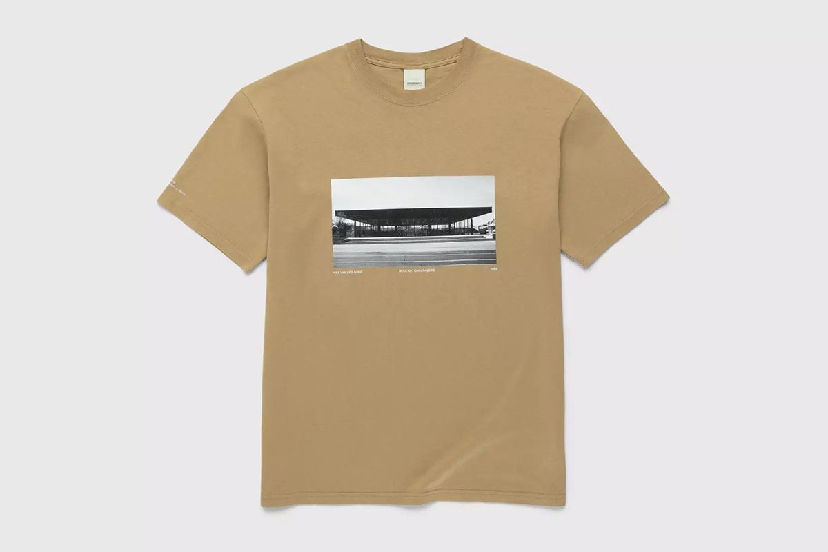 Image on Highsnobiety