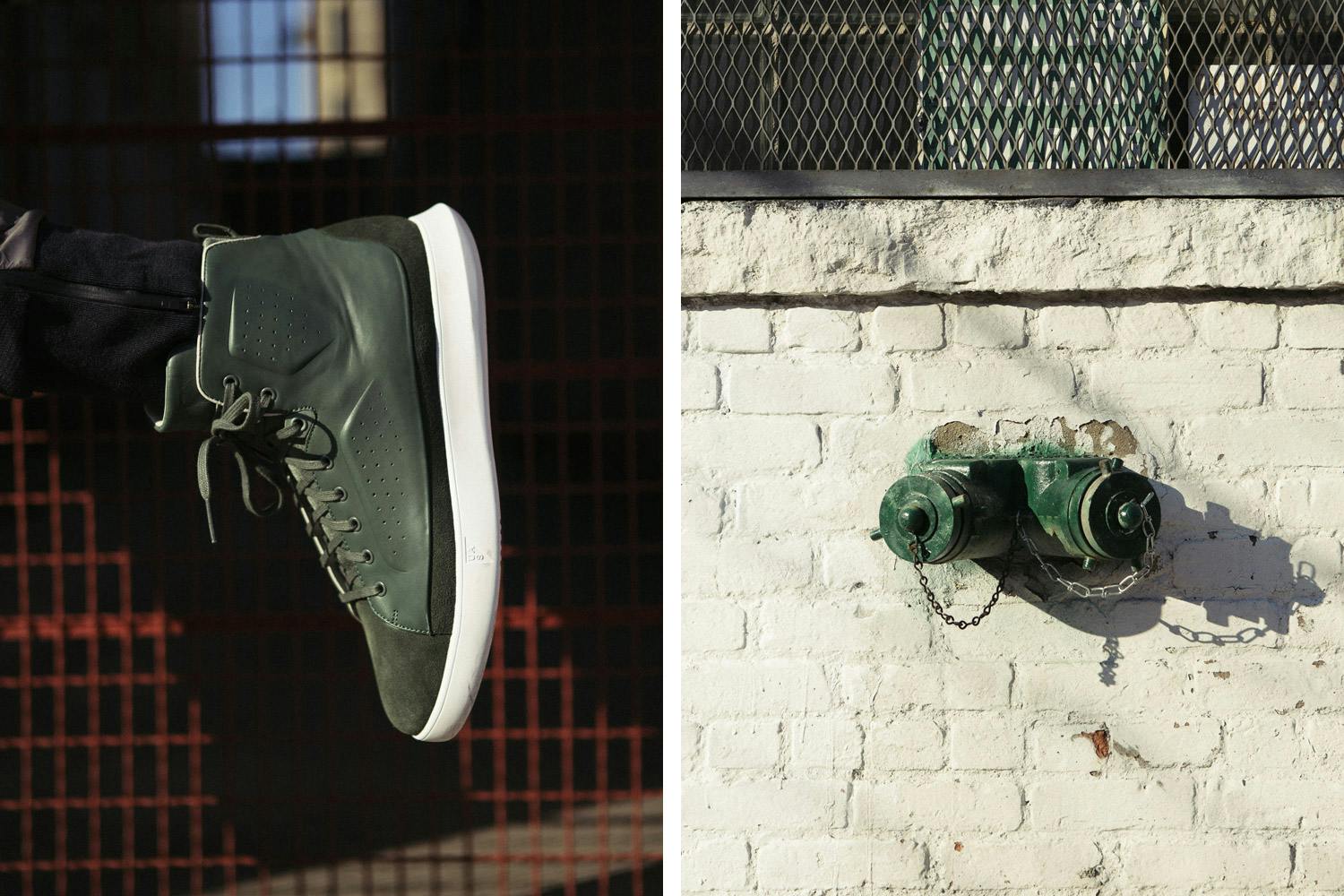 Under-Armour-Sport-Highsnobiety-31