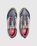 undefined - Image 5