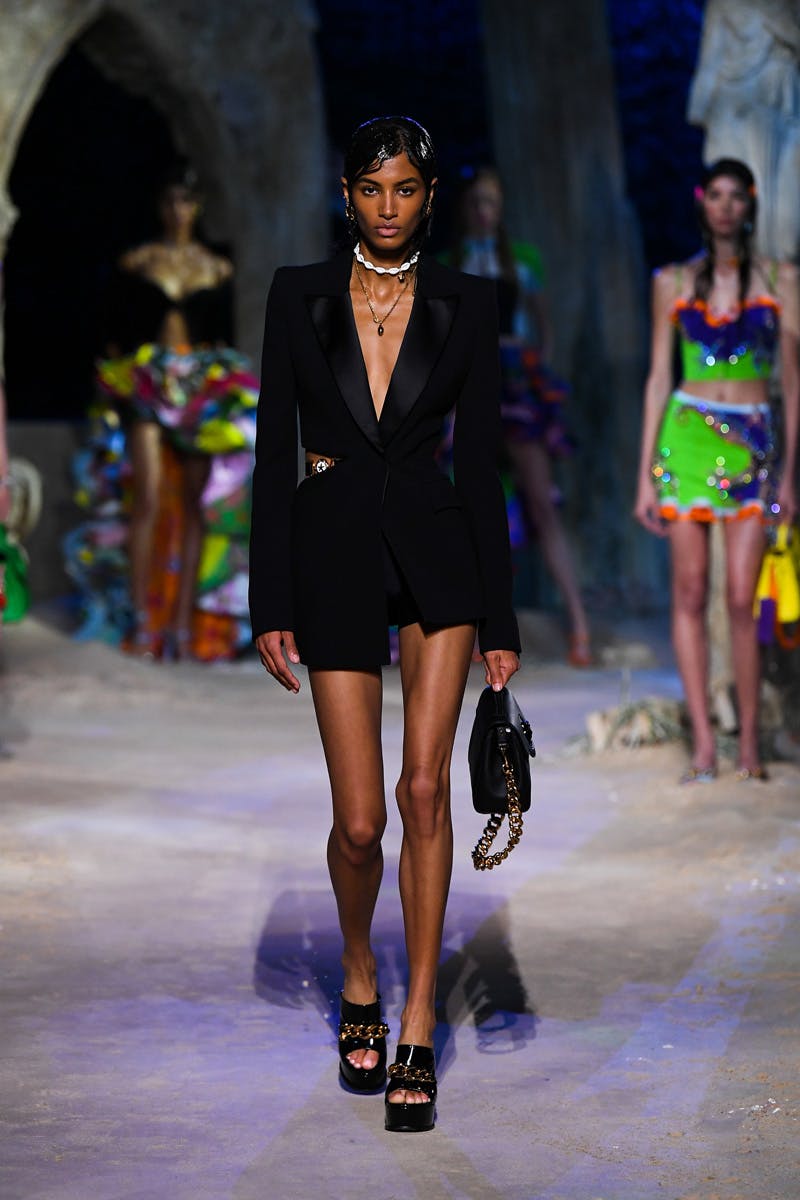 versace-runway-019